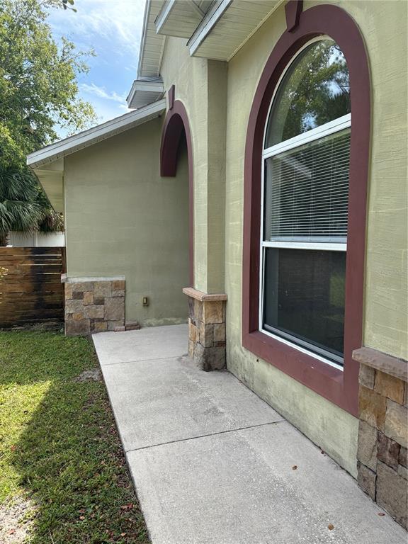 Building Photo - 26 Prosperity Ln