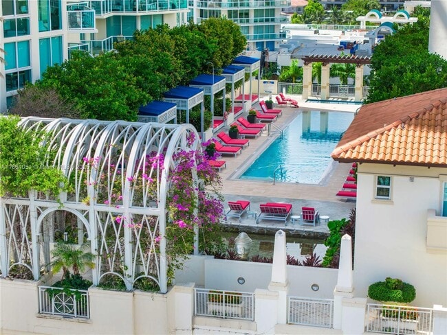 Building Photo - 250 Sunny Isles Blvd