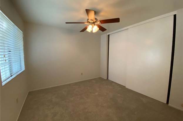 Building Photo - 11419 Cardiff Ln