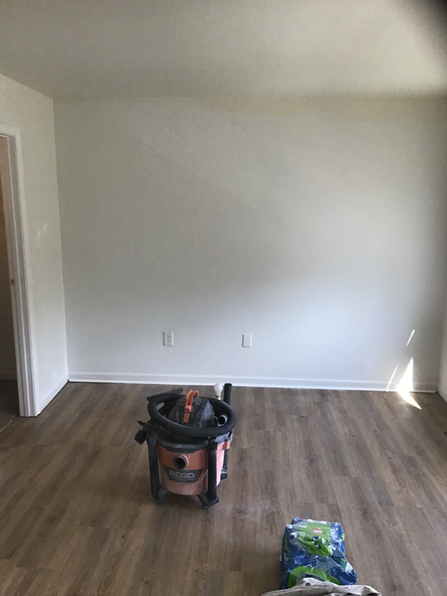 Building Photo - 3546 Cherry Hill Ct