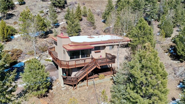 Building Photo - 131 Meadow Ln
