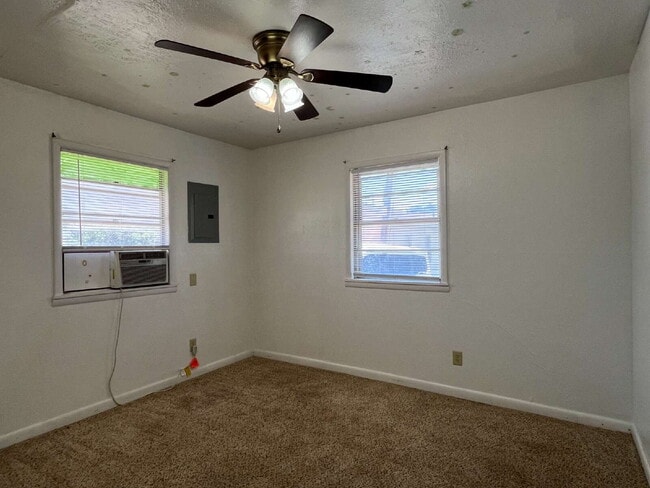 Building Photo - 2-Bedroom For Lease