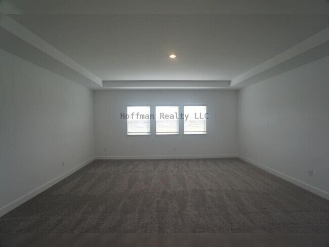 Building Photo - Stunning 5-Bedroom Lakeview Home in River Landing, Wesley Chapel