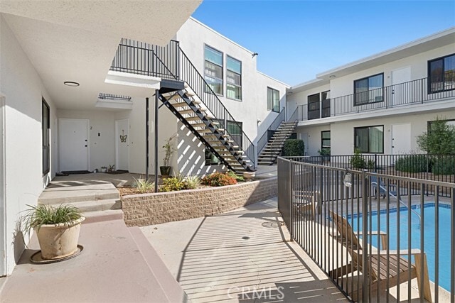 Building Photo - 6679 Linda Vista Rd