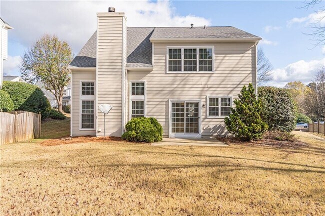 Building Photo - 11650 Bentham Ct