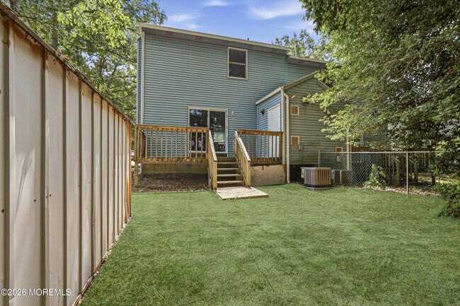 Building Photo - 12 S Indian Valley Ct