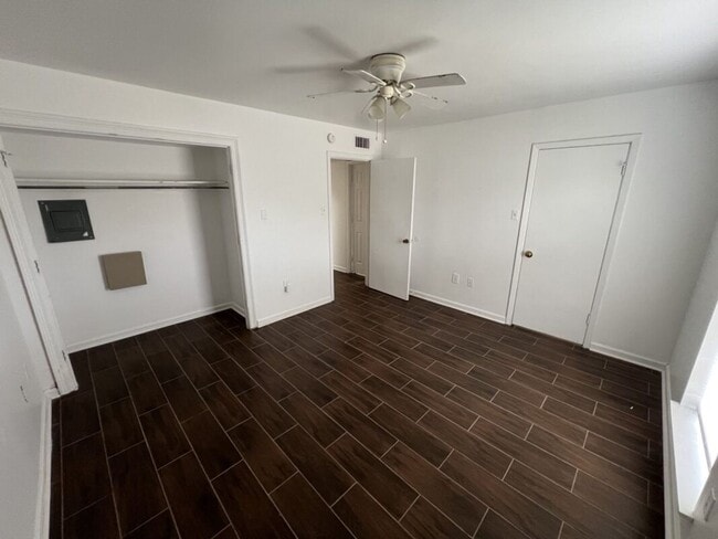 Building Photo - 4547 Alvin Dark Ave