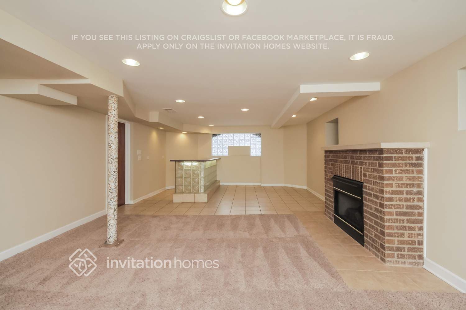 Building Photo - 2723 N 77th Ave