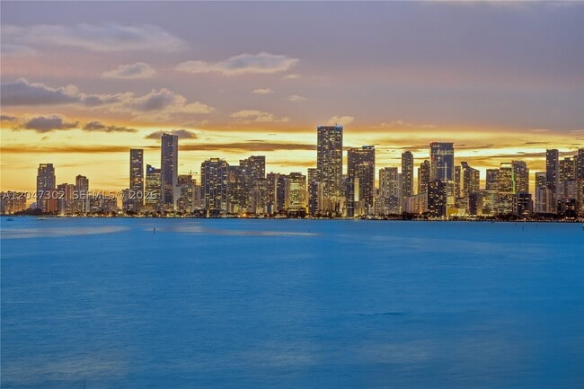 Building Photo - 5242 Fisher Island Dr