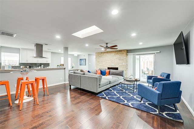 Building Photo - 10040 Spokane Cir