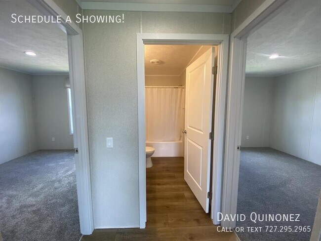 Building Photo - 109 Mitchell-