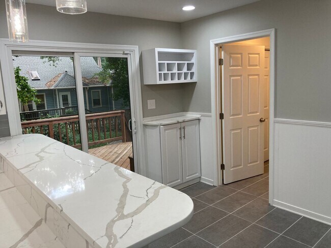 Building Photo - 12412 McAllen Ct