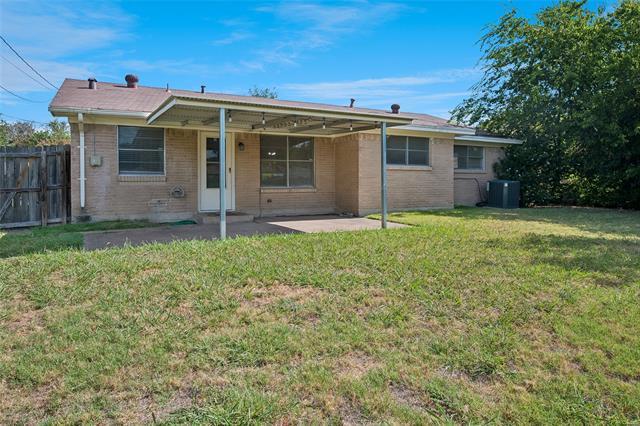 Building Photo - 511 Cambridge Dr