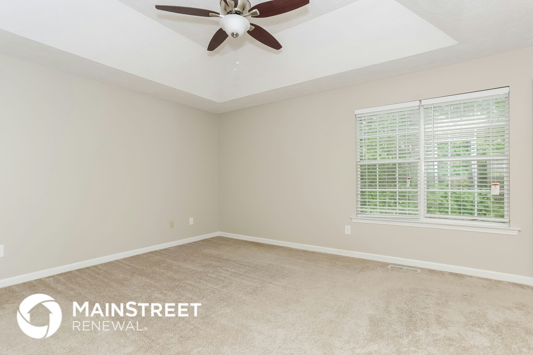 Building Photo - 101 King Alfred Ct