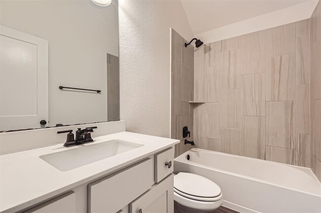 Building Photo - 113 Concho Creek Loop