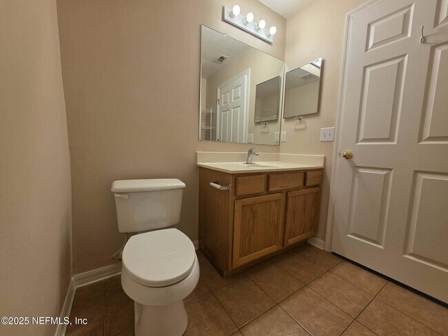 Building Photo - 3584 Alec Dr