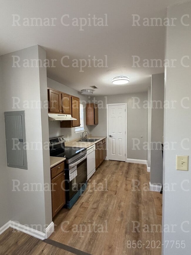 Building Photo - Spacious & Welcoming Home Designed for Family Living