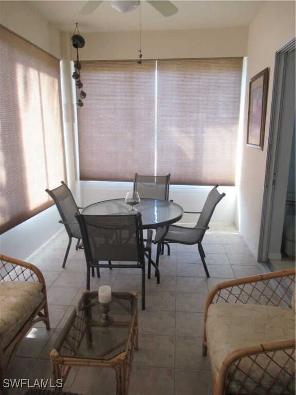 Building Photo - 15211 Cape Sable Ln