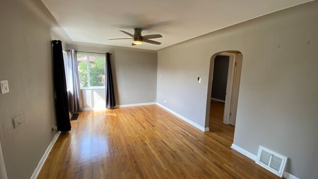 Building Photo - Beautiful Single-Family Home in Denver's Northeast Park Hill Neighborhood