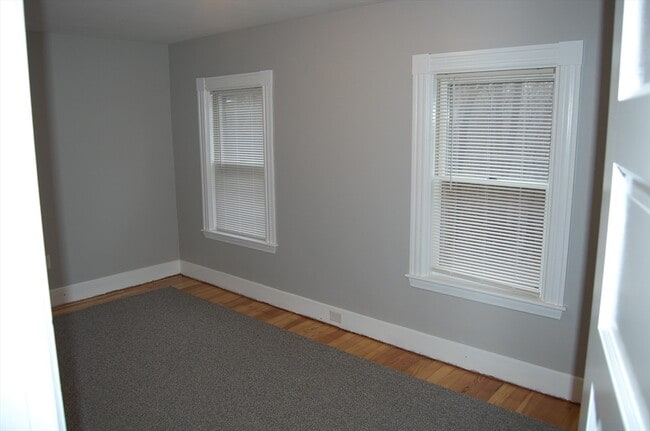 Building Photo - 159 East St