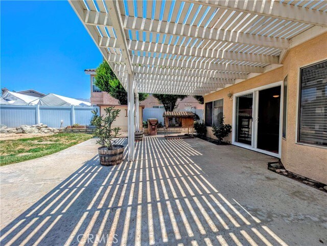Building Photo - 7754 Fox Tail Ct