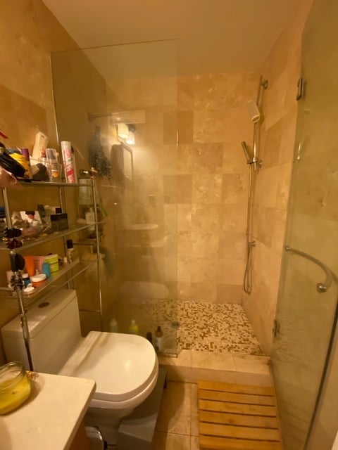 Building Photo - 1653 Park Rd NW