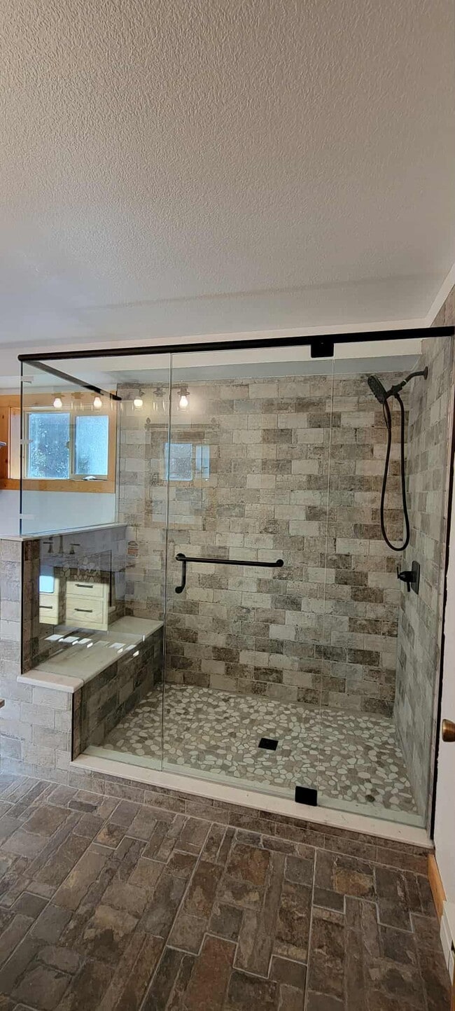 Building Photo - 789 Blackhawk Creek Dr