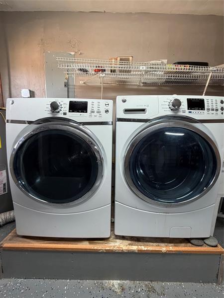 Building Photo - 2290 NW 32nd Terrace