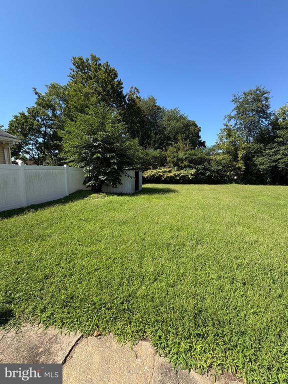 Building Photo - 224 N DELSEA Dr