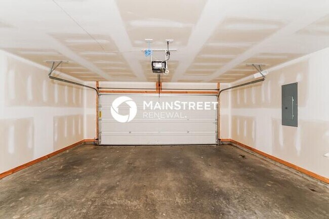 Building Photo - 4 Bedroom Pet-Friendly Home in Odenville, ...