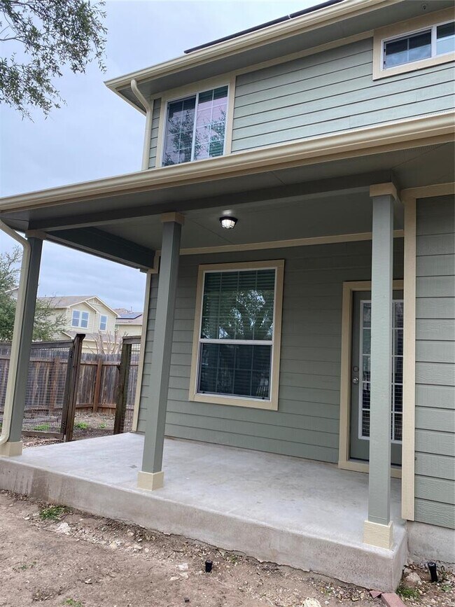 Building Photo - 8540 Inca Dove Drive