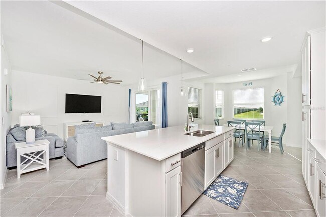 Building Photo - 17565 Opal Sand Dr
