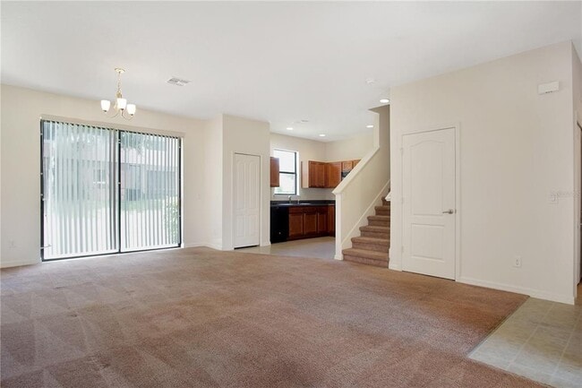 Building Photo - 1162 Chervil Dr