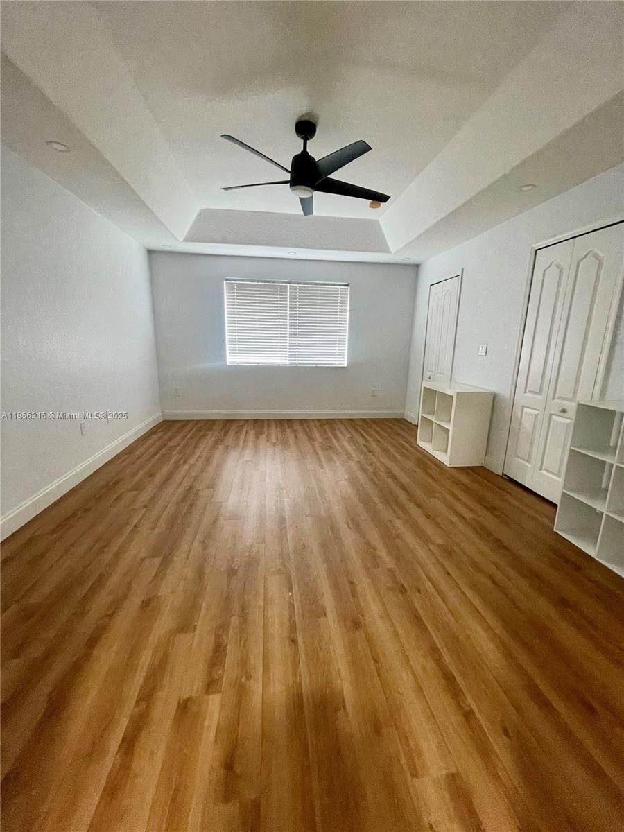 Building Photo - 3840 SW 169th Ter