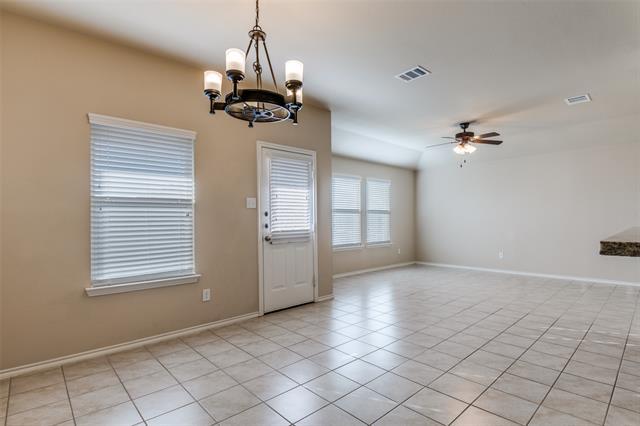 Building Photo - 1056 Decker Dr