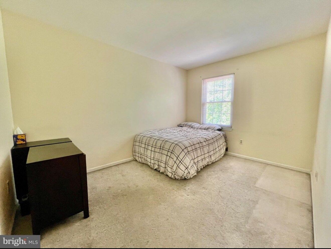 Building Photo - 9632 Hadleigh Ct