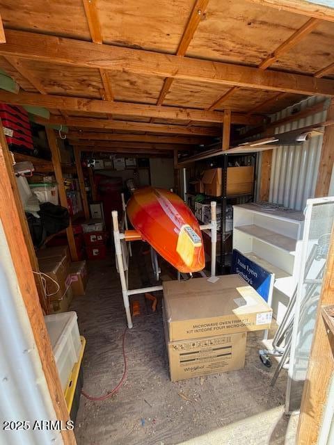 Building Photo - 4428 E Willow Ave