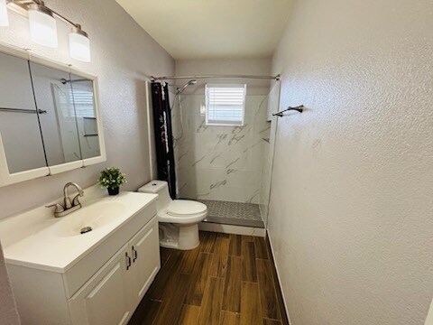 Building Photo - 27064 Omni Ln