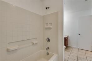 Building Photo - 3008 Timber Ridge Ln