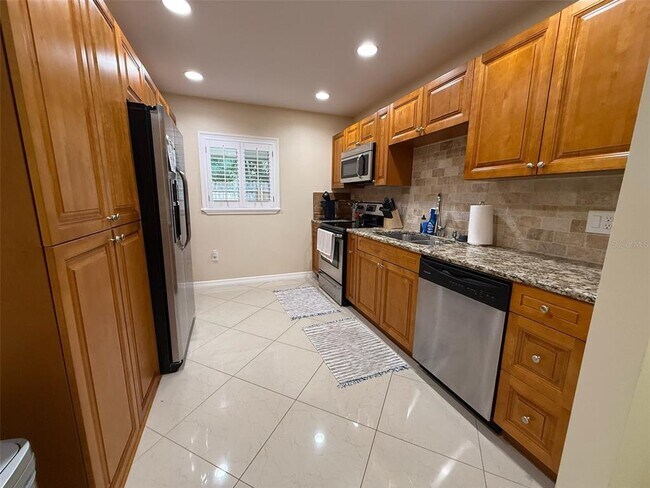 Building Photo - 5920 1st St N