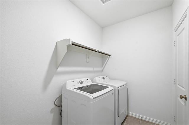 Building Photo - 5929 Baritone Ct