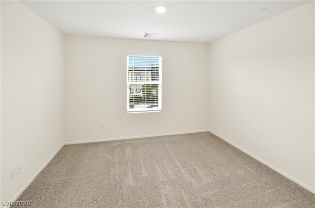 Building Photo - 10923 Heatherford Ave