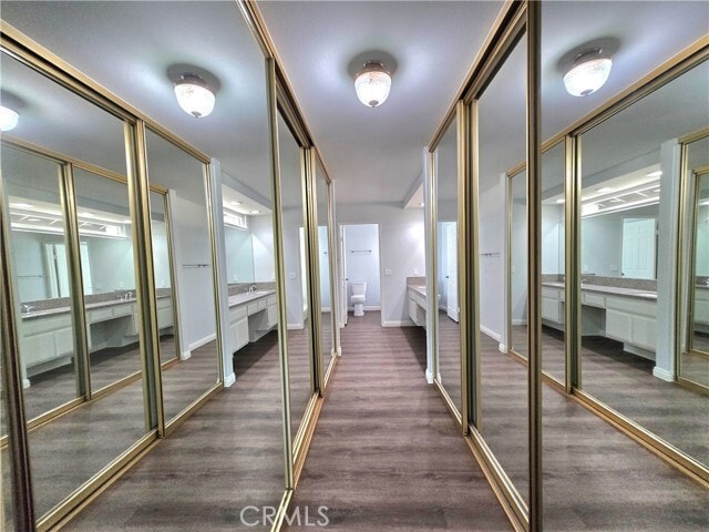 Building Photo - 2173 Seaview Dr