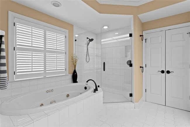 Building Photo - 98 Baltic Cir