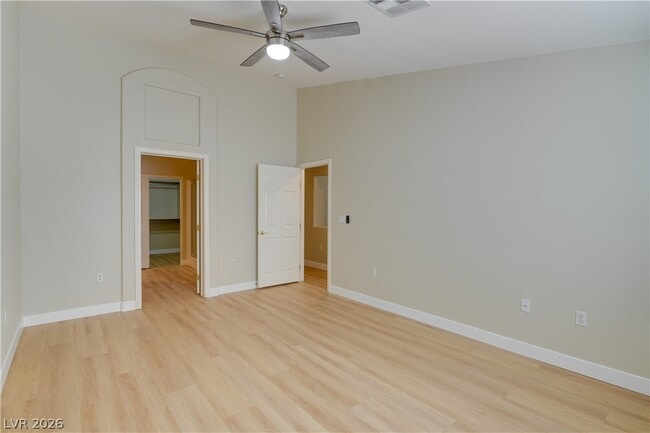 Building Photo - 11059 Ampus Pl