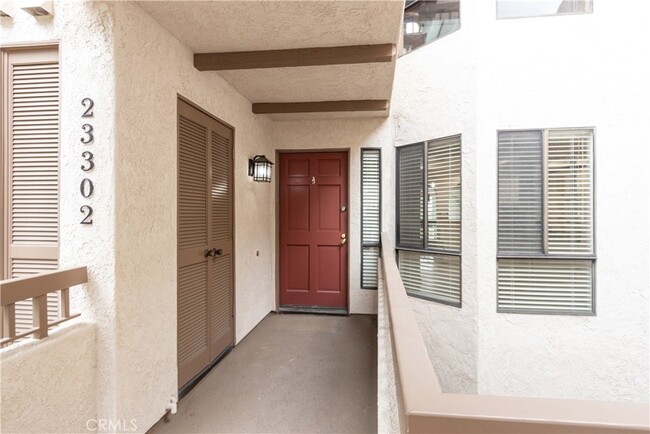 Building Photo - 23302 Coso-