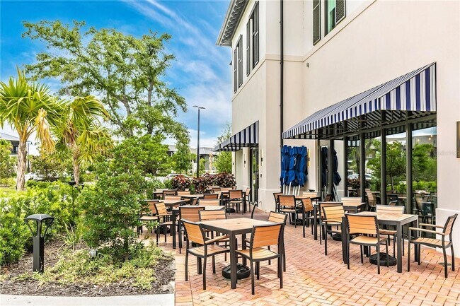 Building Photo - 17560 Boracay Ct