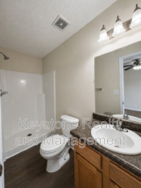 Building Photo - 1236 Verkler Dr