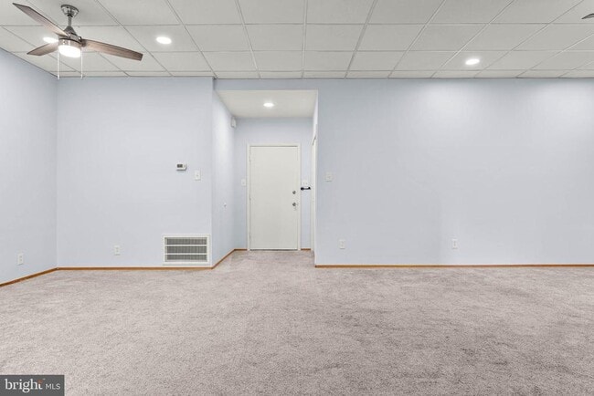 Building Photo - 26 E Mt Pleasant Ave