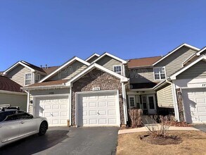 Building Photo - 1172 Regency Dr